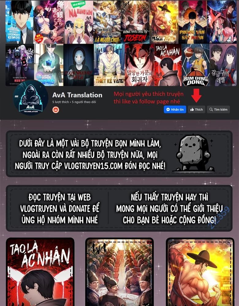 Nhân Viên Thực Tập Kim Cheolsu Chap 41 - Next Chap 42