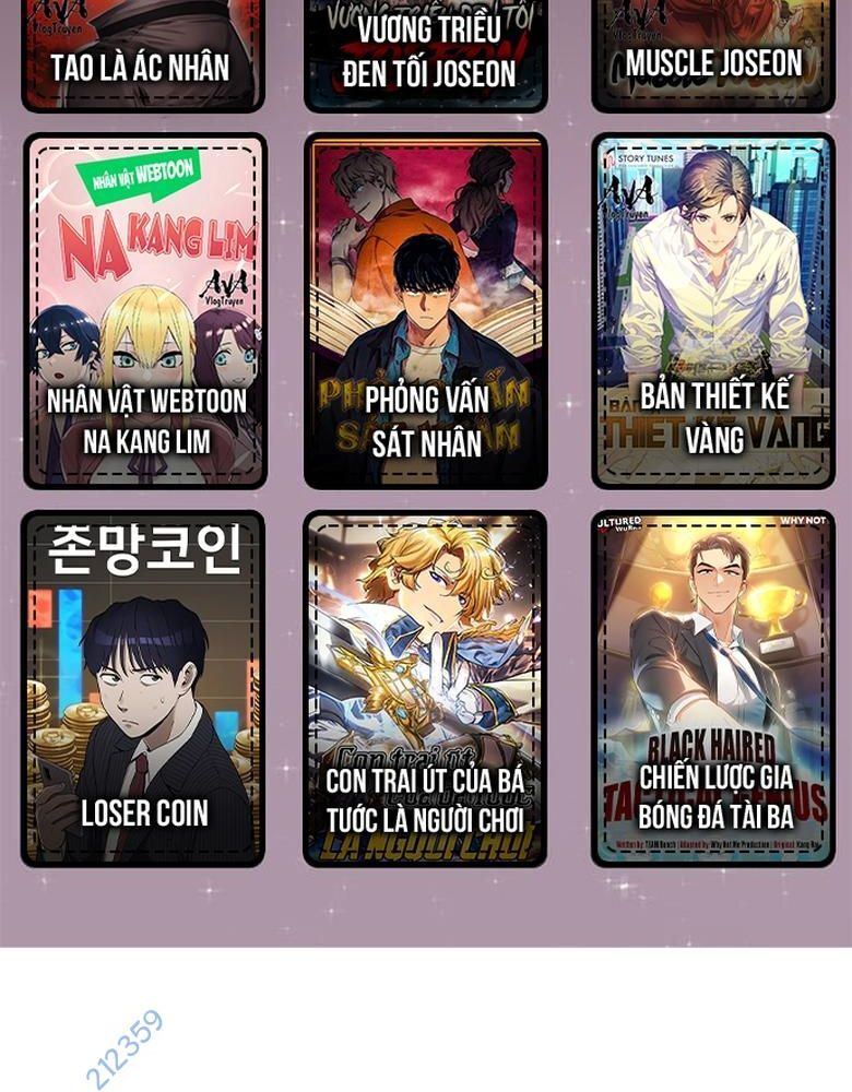 Nhân Viên Thực Tập Kim Cheolsu Chap 41 - Next Chap 42