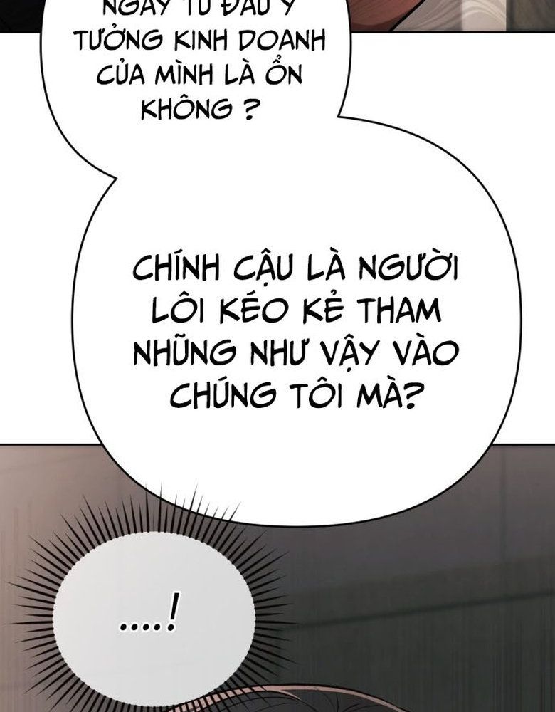 Nhân Viên Thực Tập Kim Cheolsu Chap 41 - Next Chap 42
