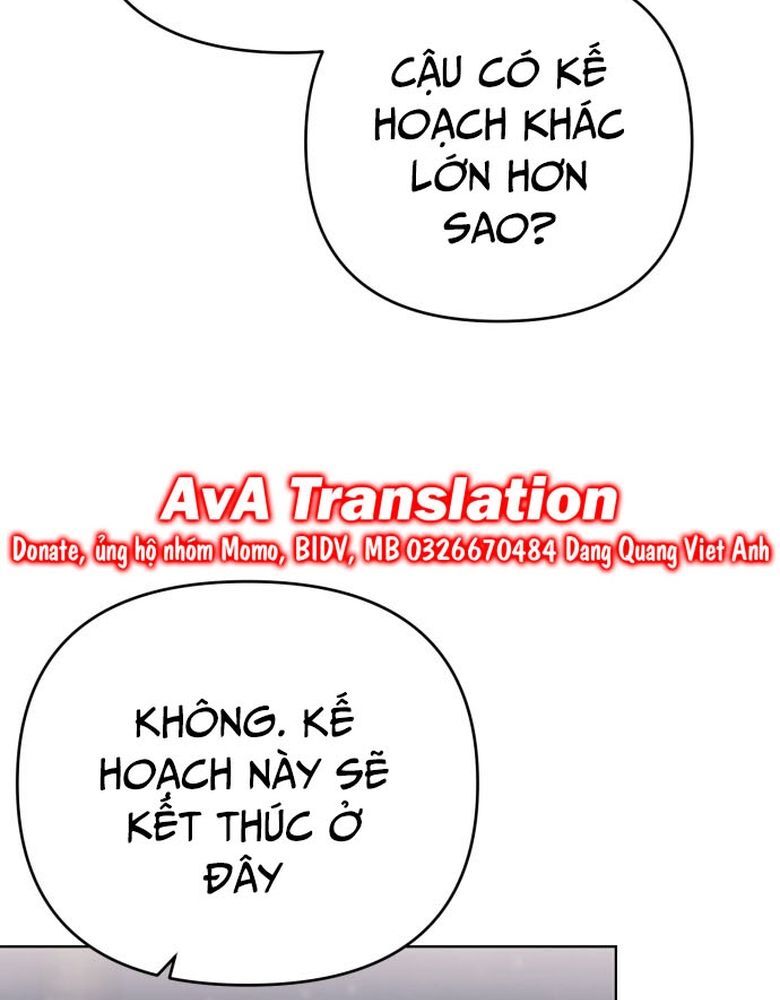 Nhân Viên Thực Tập Kim Cheolsu Chap 41 - Next Chap 42