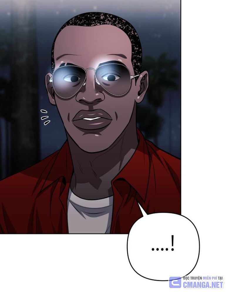 Nhân Viên Thực Tập Kim Cheolsu Chap 41 - Next Chap 42