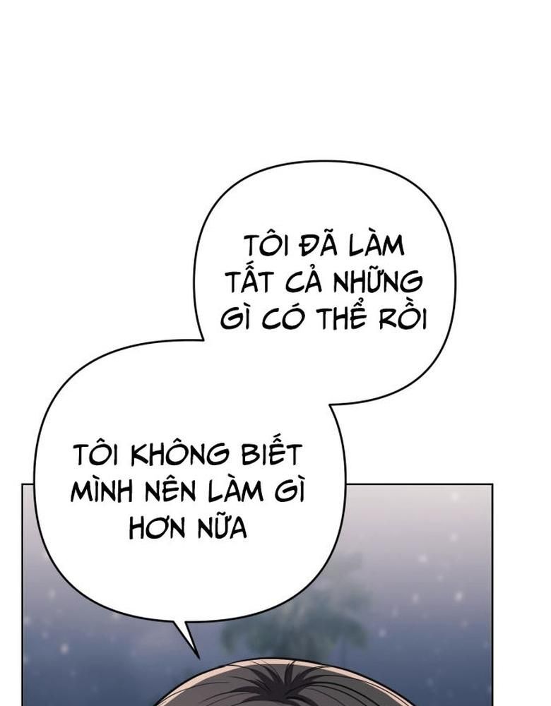 Nhân Viên Thực Tập Kim Cheolsu Chap 41 - Next Chap 42