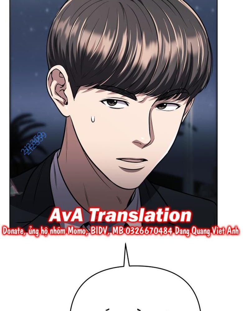 Nhân Viên Thực Tập Kim Cheolsu Chap 41 - Next Chap 42