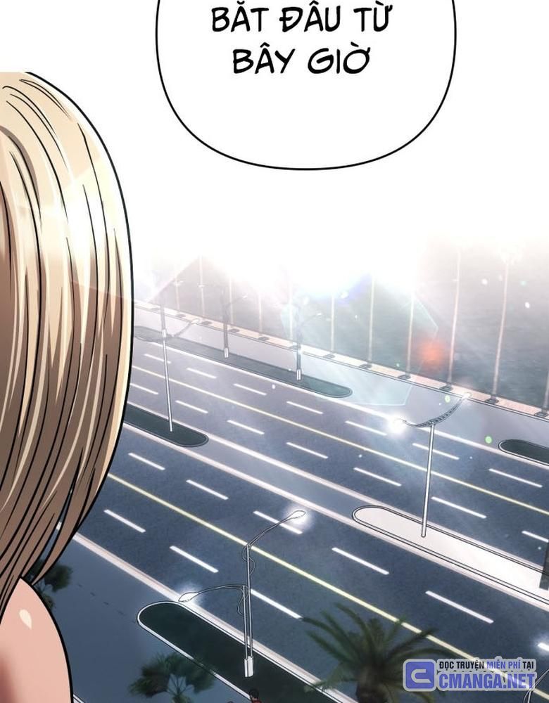 Nhân Viên Thực Tập Kim Cheolsu Chap 41 - Next Chap 42