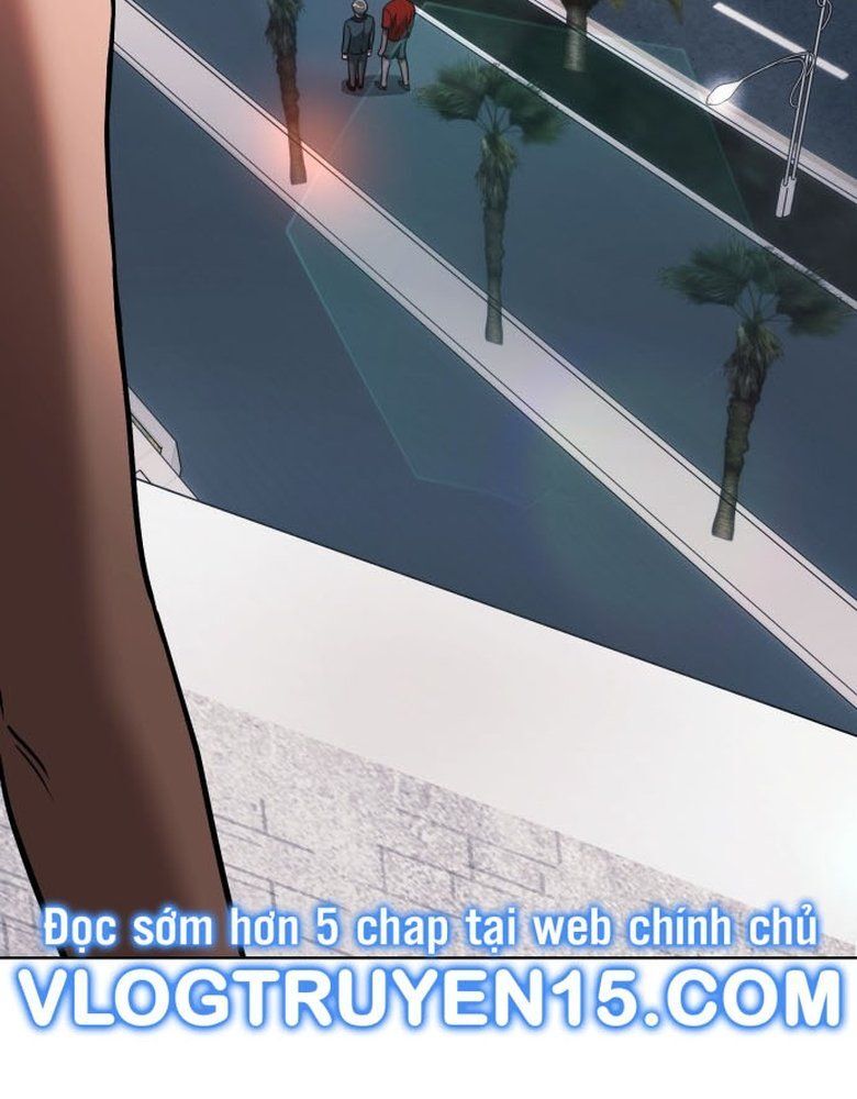Nhân Viên Thực Tập Kim Cheolsu Chap 41 - Next Chap 42