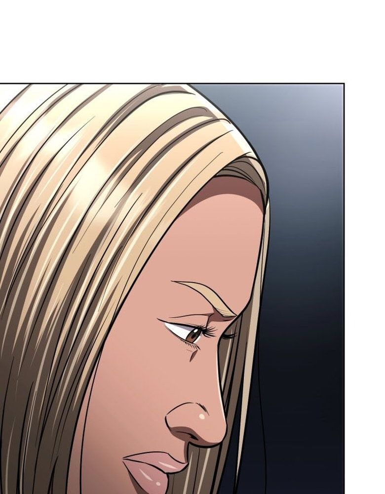 Nhân Viên Thực Tập Kim Cheolsu Chap 41 - Next Chap 42