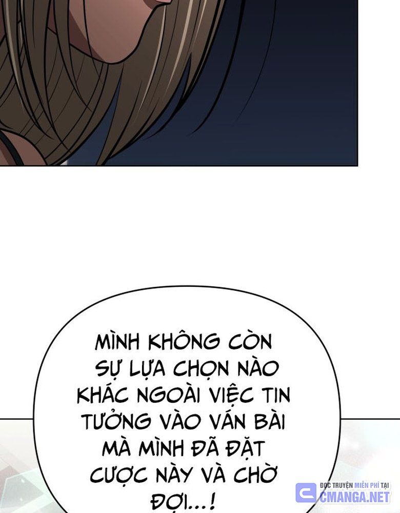 Nhân Viên Thực Tập Kim Cheolsu Chap 41 - Next Chap 42