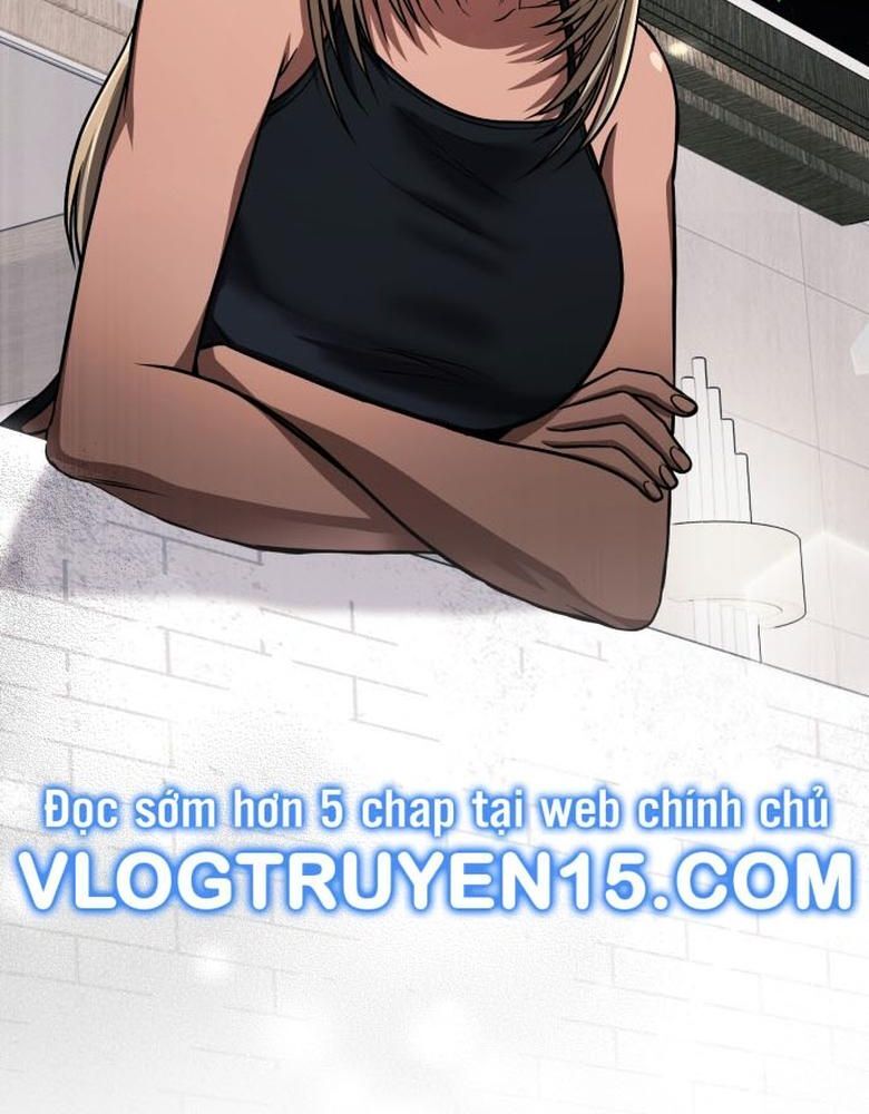 Nhân Viên Thực Tập Kim Cheolsu Chap 41 - Next Chap 42