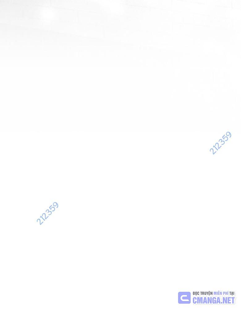 Nhân Viên Thực Tập Kim Cheolsu Chap 41 - Next Chap 42