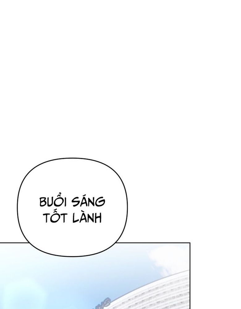 Nhân Viên Thực Tập Kim Cheolsu Chap 41 - Next Chap 42