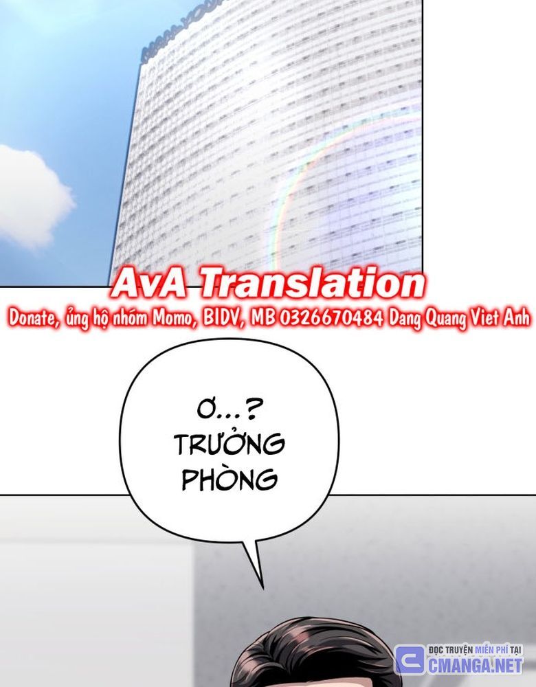 Nhân Viên Thực Tập Kim Cheolsu Chap 41 - Next Chap 42