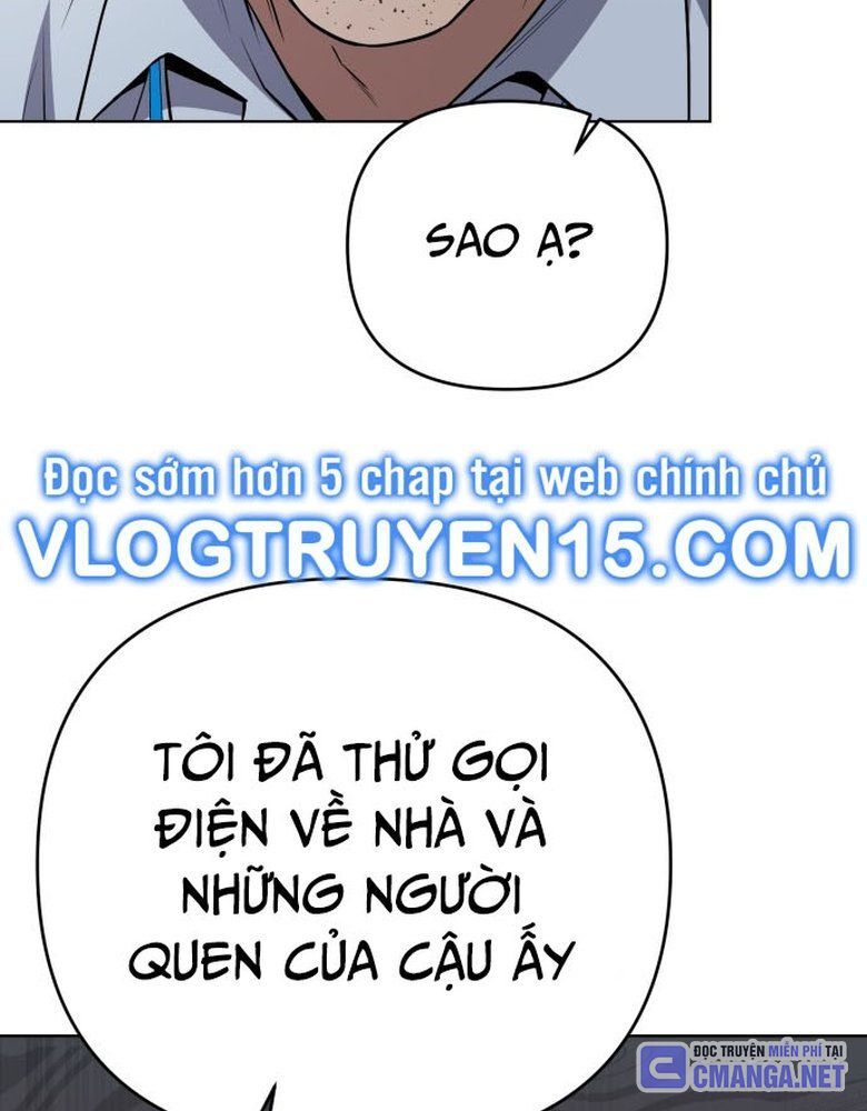 Nhân Viên Thực Tập Kim Cheolsu Chap 41 - Next Chap 42