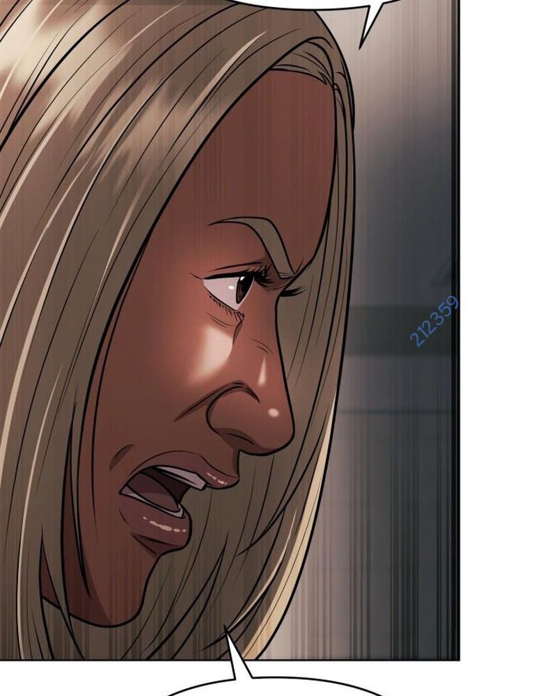 Nhân Viên Thực Tập Kim Cheolsu Chap 41 - Next Chap 42