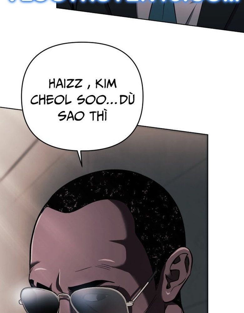 Nhân Viên Thực Tập Kim Cheolsu Chap 41 - Next Chap 42