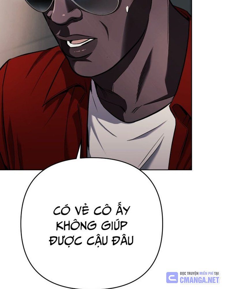 Nhân Viên Thực Tập Kim Cheolsu Chap 41 - Next Chap 42