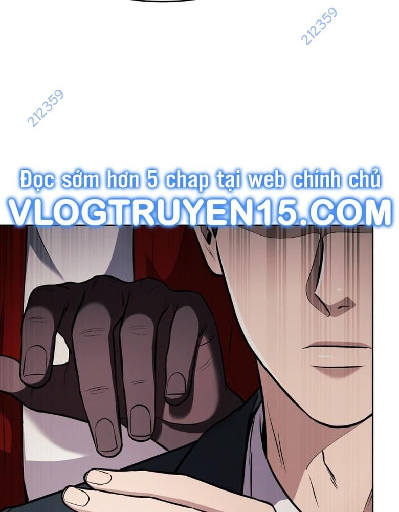 Nhân Viên Thực Tập Kim Cheolsu Chap 41 - Next Chap 42