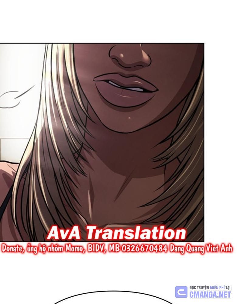 Nhân Viên Thực Tập Kim Cheolsu Chap 41 - Next Chap 42
