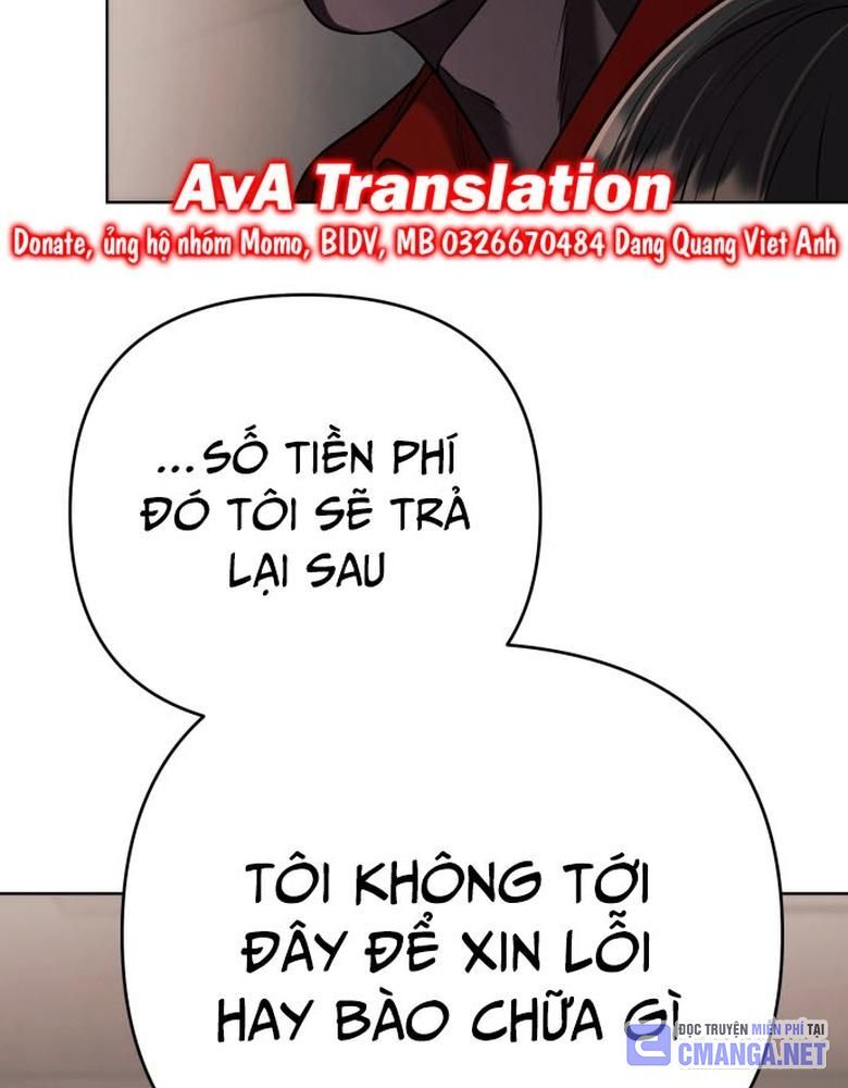 Nhân Viên Thực Tập Kim Cheolsu Chap 41 - Next Chap 42