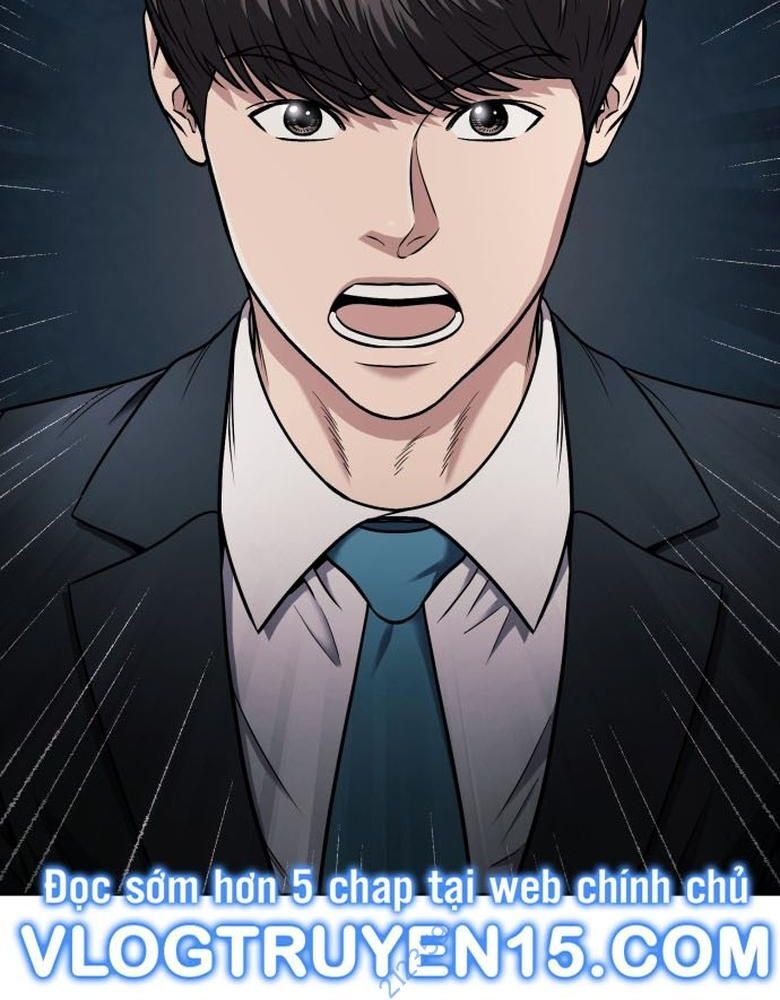 Nhân Viên Thực Tập Kim Cheolsu Chap 41 - Next Chap 42