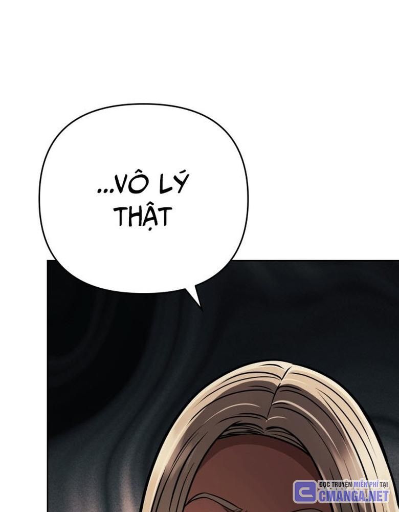 Nhân Viên Thực Tập Kim Cheolsu Chap 41 - Next Chap 42