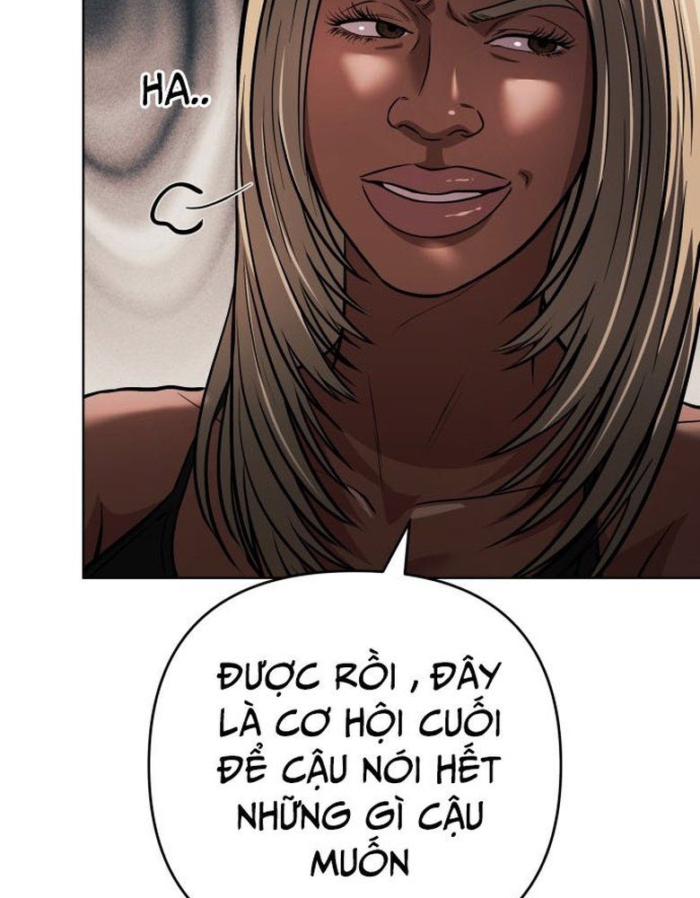 Nhân Viên Thực Tập Kim Cheolsu Chap 41 - Next Chap 42