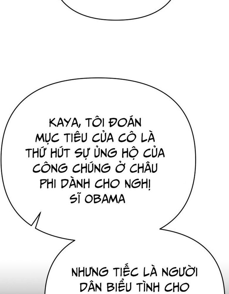 Nhân Viên Thực Tập Kim Cheolsu Chap 41 - Next Chap 42