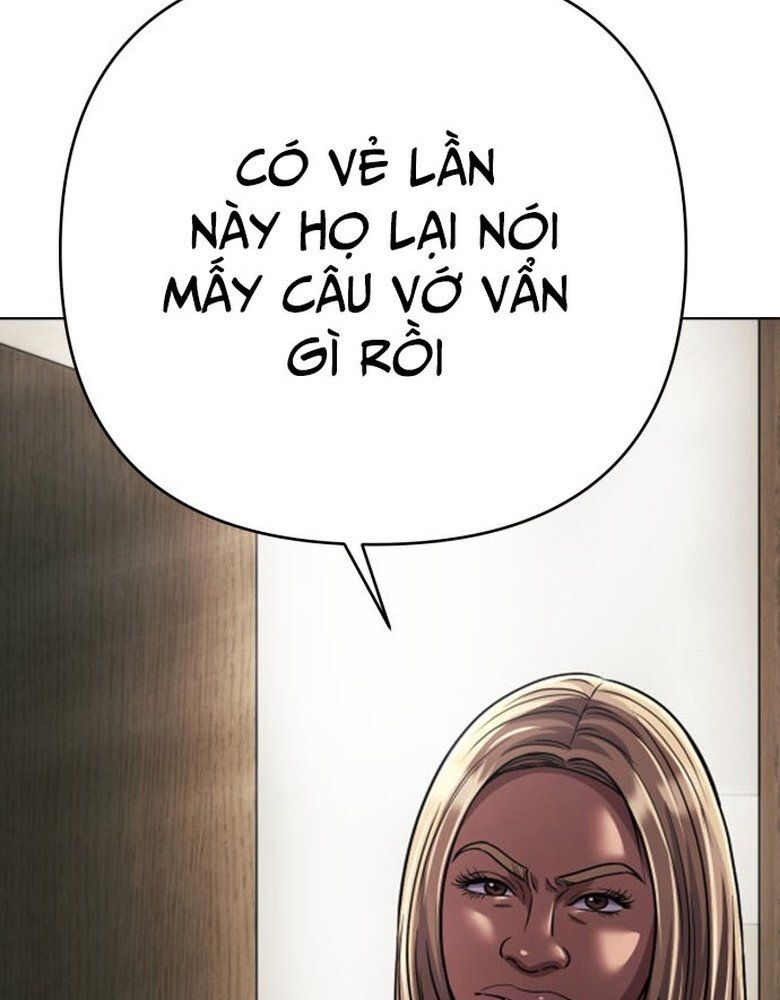 Nhân Viên Thực Tập Kim Cheolsu Chap 41 - Next Chap 42