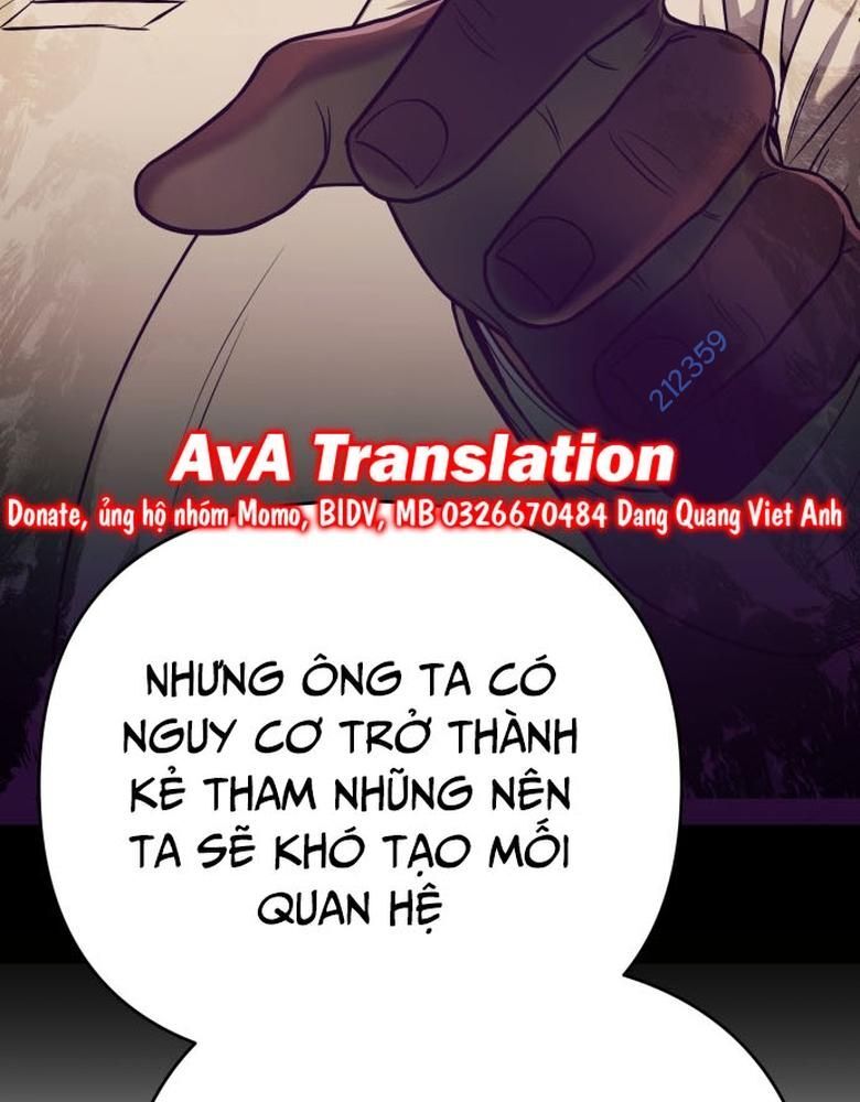 Nhân Viên Thực Tập Kim Cheolsu Chap 41 - Next Chap 42