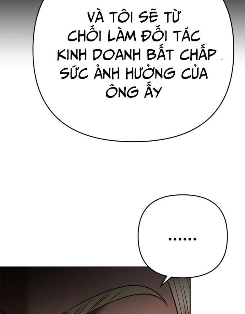 Nhân Viên Thực Tập Kim Cheolsu Chap 41 - Next Chap 42