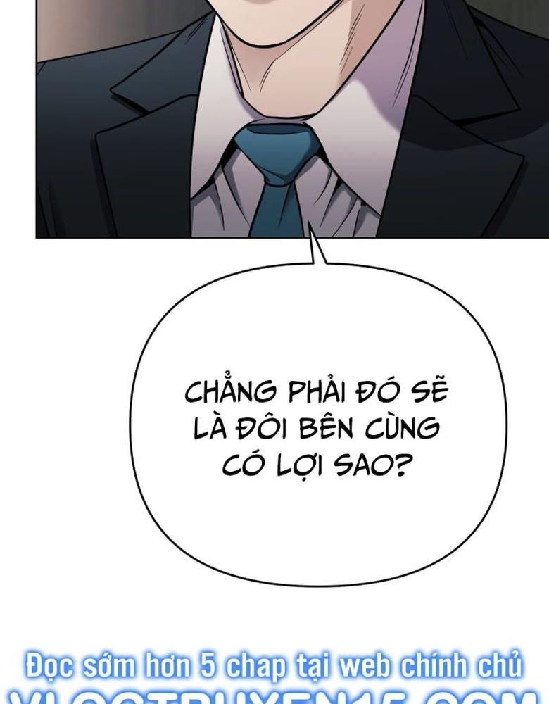Nhân Viên Thực Tập Kim Cheolsu Chap 41 - Next Chap 42