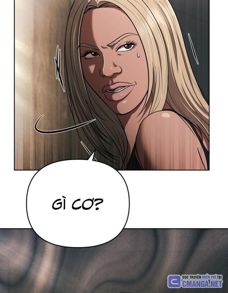 Nhân Viên Thực Tập Kim Cheolsu Chap 41 - Next Chap 42