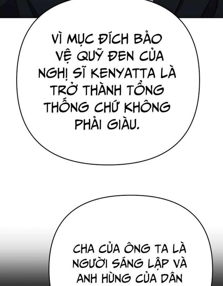Nhân Viên Thực Tập Kim Cheolsu Chap 41 - Next Chap 42