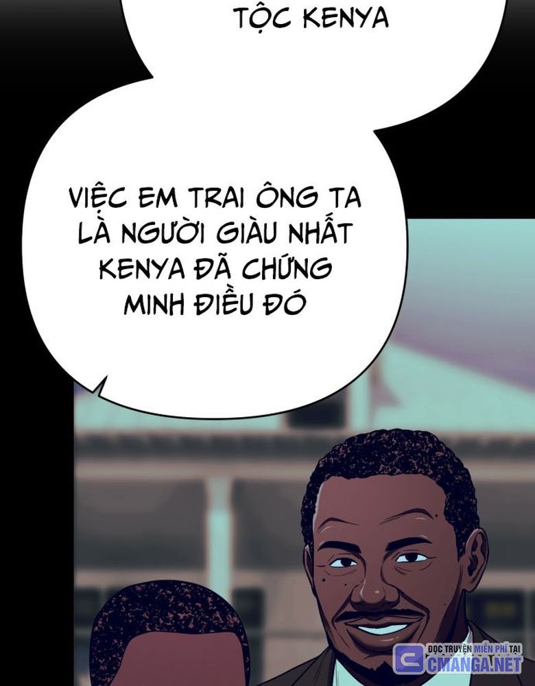 Nhân Viên Thực Tập Kim Cheolsu Chap 41 - Next Chap 42