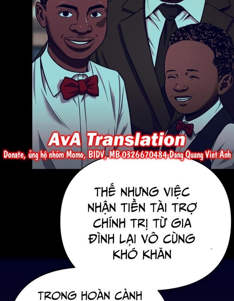 Nhân Viên Thực Tập Kim Cheolsu Chap 41 - Next Chap 42