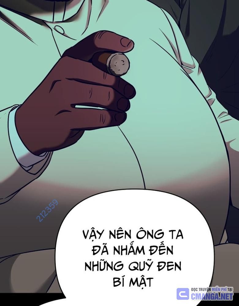 Nhân Viên Thực Tập Kim Cheolsu Chap 41 - Next Chap 42