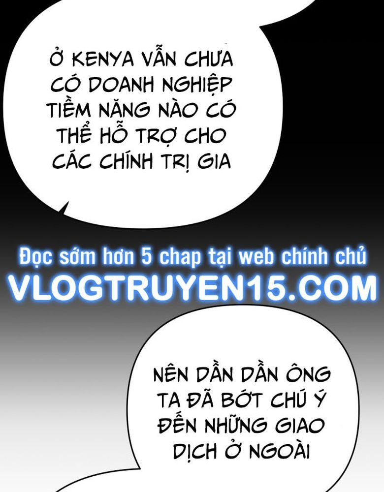Nhân Viên Thực Tập Kim Cheolsu Chap 41 - Next Chap 42