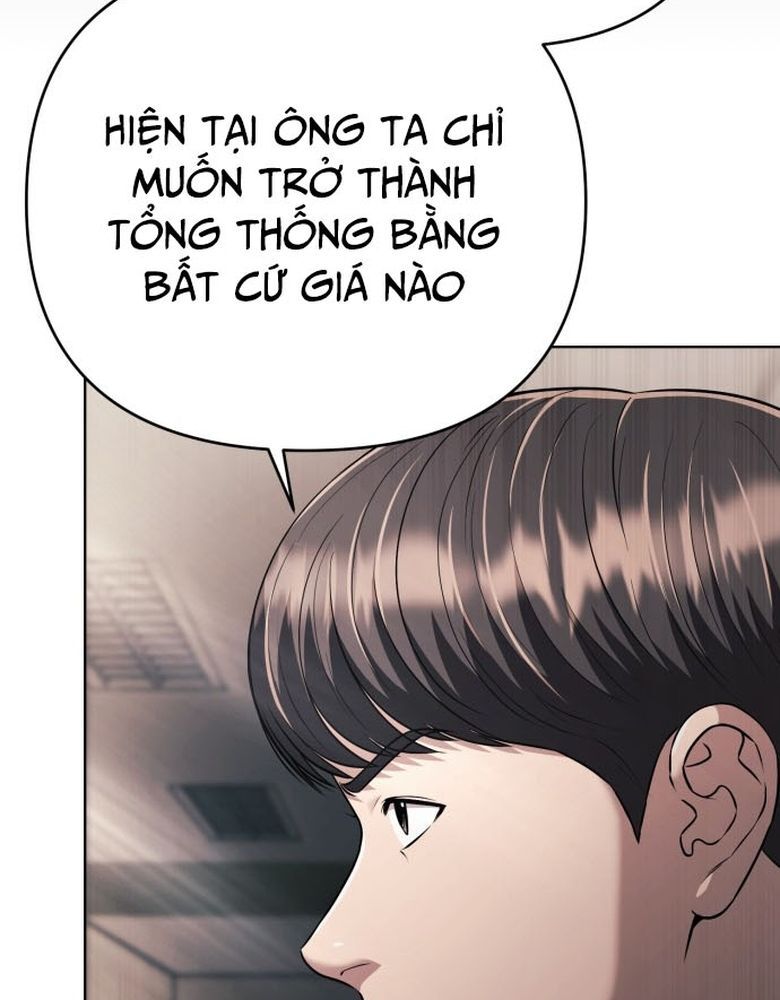 Nhân Viên Thực Tập Kim Cheolsu Chap 41 - Next Chap 42