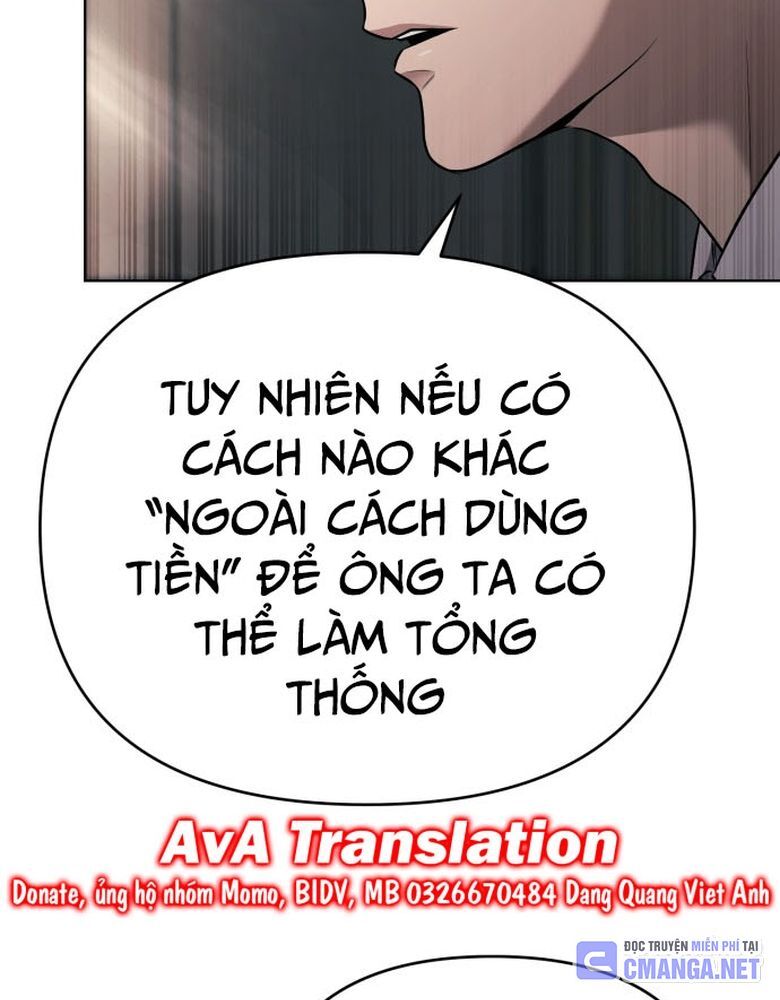 Nhân Viên Thực Tập Kim Cheolsu Chap 41 - Next Chap 42