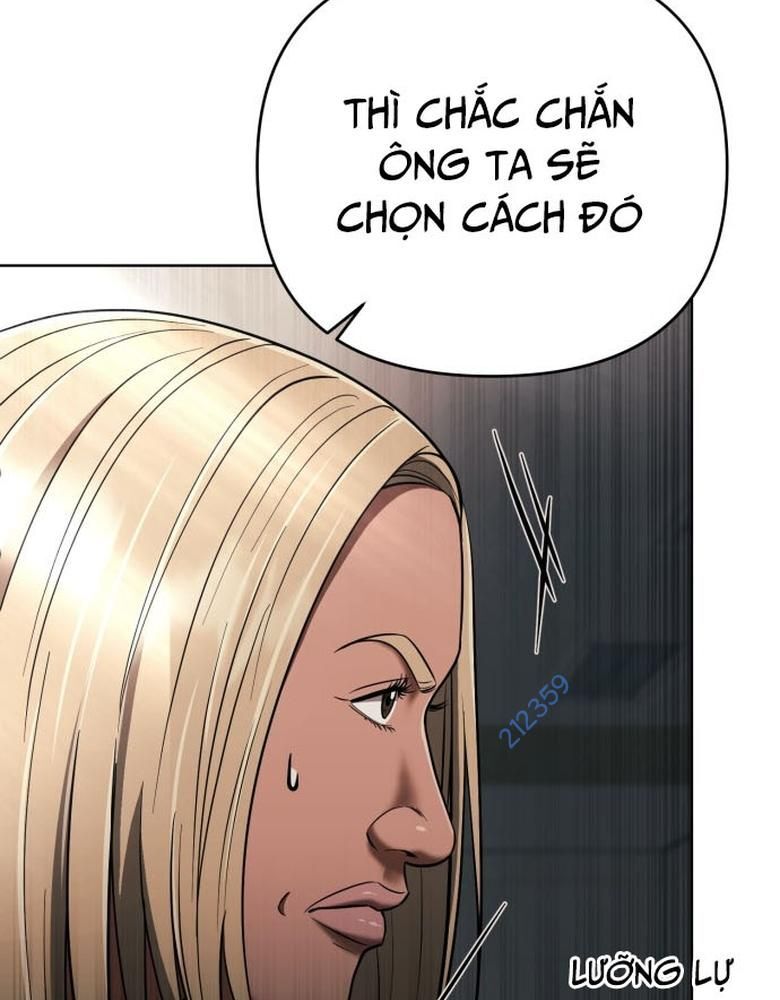 Nhân Viên Thực Tập Kim Cheolsu Chap 41 - Next Chap 42