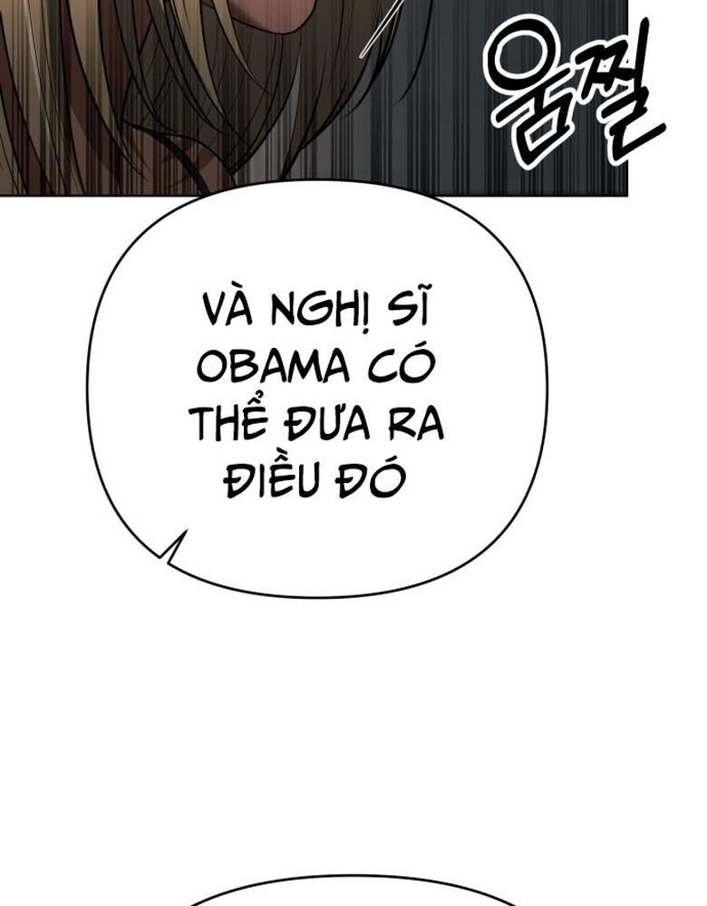 Nhân Viên Thực Tập Kim Cheolsu Chap 41 - Next Chap 42