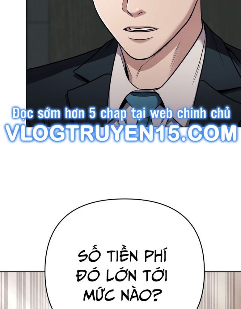 Nhân Viên Thực Tập Kim Cheolsu Chap 41 - Next Chap 42