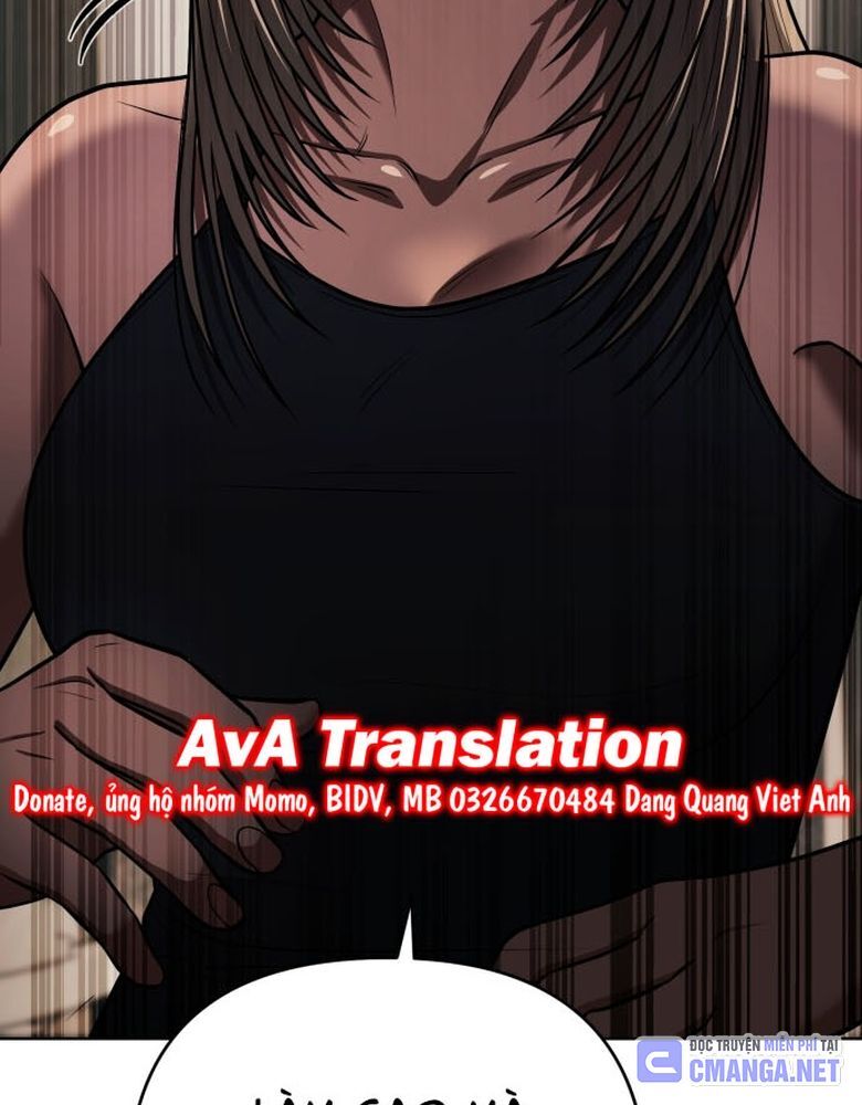 Nhân Viên Thực Tập Kim Cheolsu Chap 41 - Next Chap 42