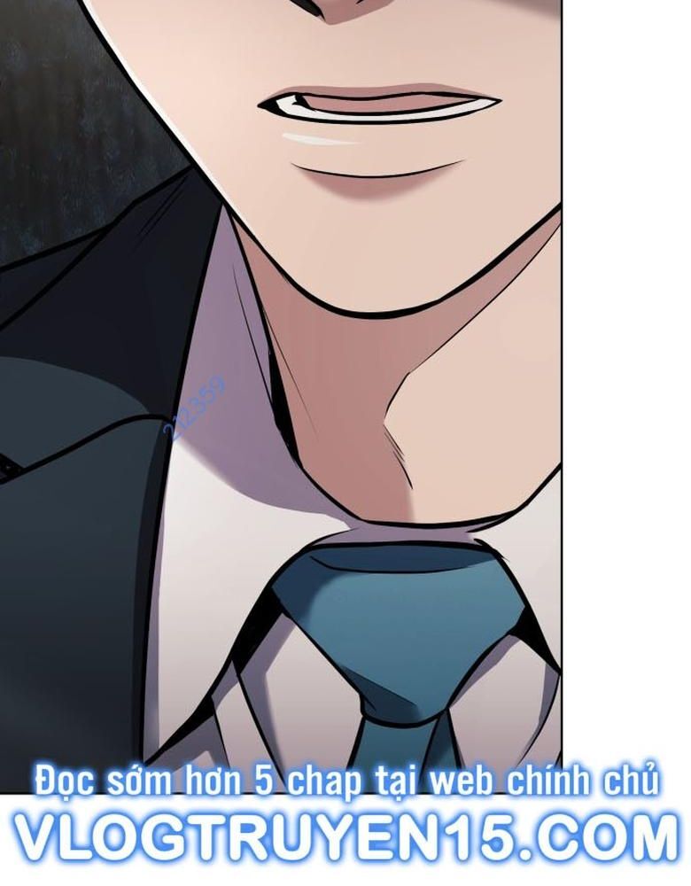 Nhân Viên Thực Tập Kim Cheolsu Chap 41 - Next Chap 42