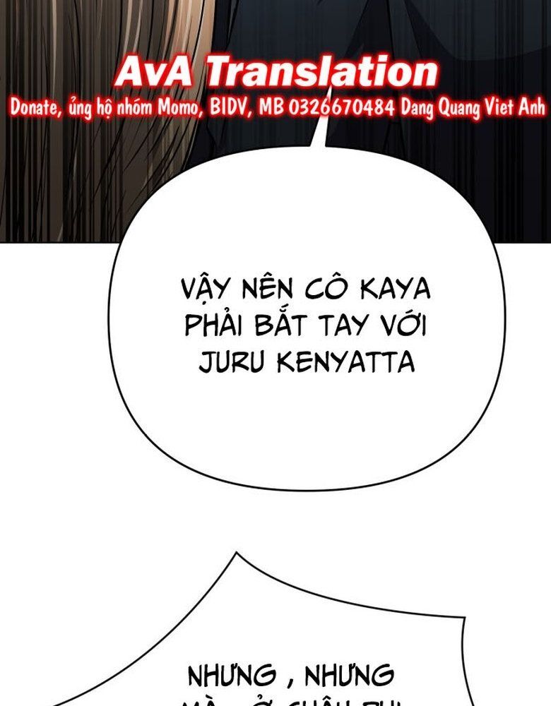 Nhân Viên Thực Tập Kim Cheolsu Chap 41 - Next Chap 42