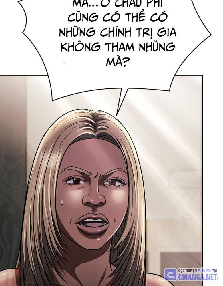 Nhân Viên Thực Tập Kim Cheolsu Chap 41 - Next Chap 42