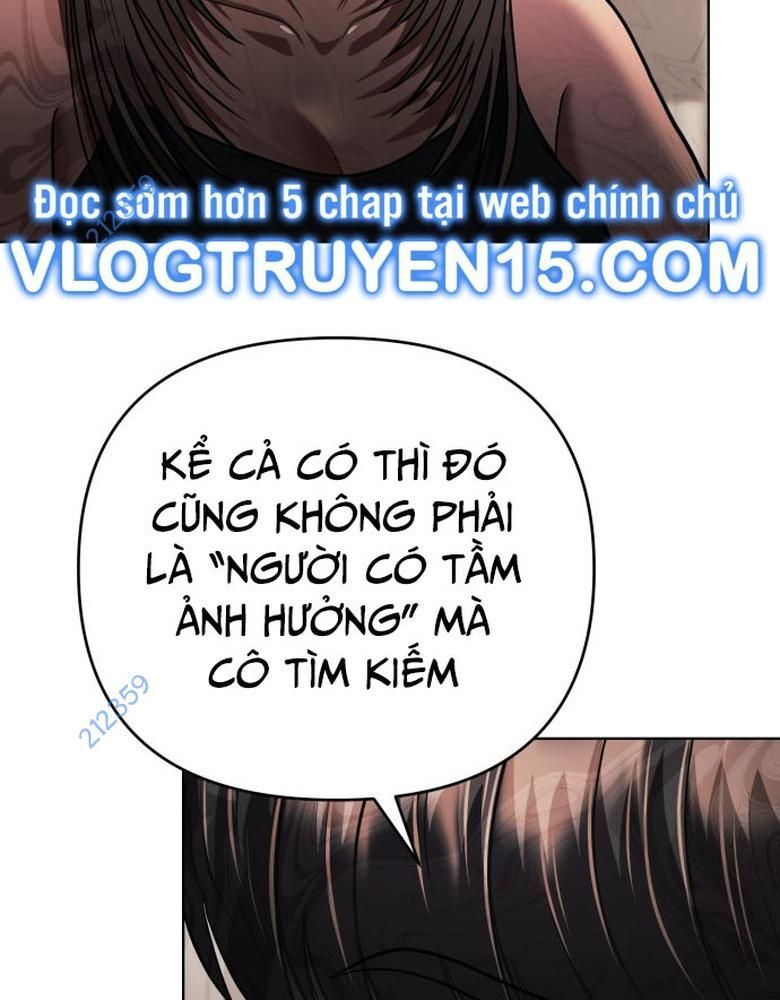 Nhân Viên Thực Tập Kim Cheolsu Chap 41 - Next Chap 42