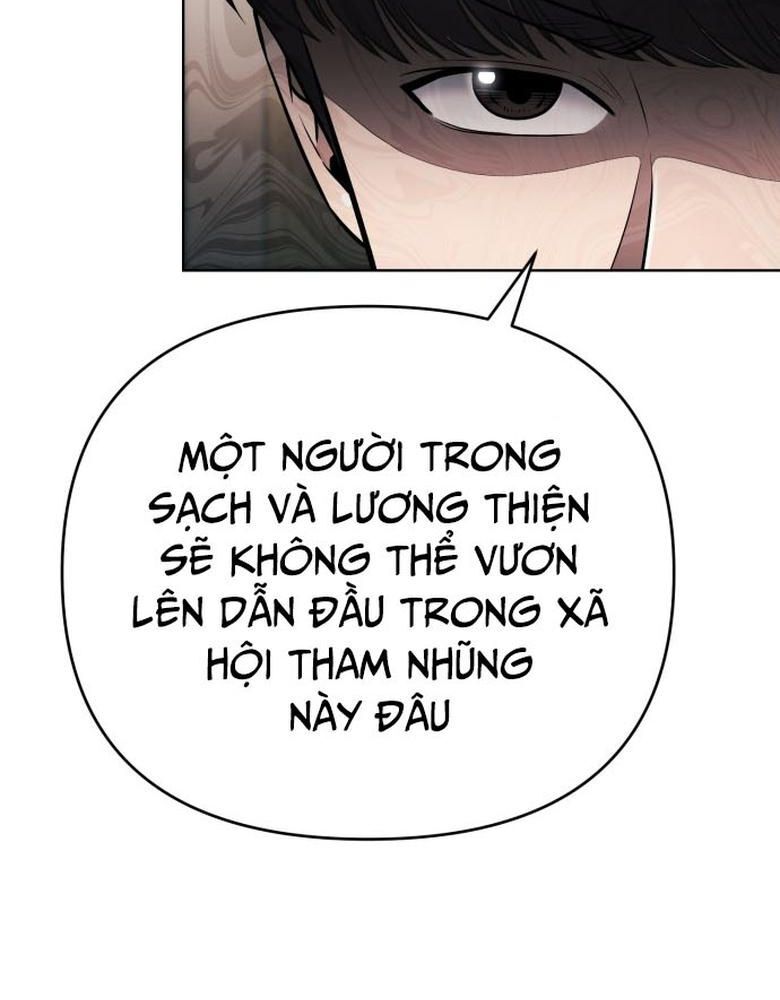 Nhân Viên Thực Tập Kim Cheolsu Chap 41 - Next Chap 42