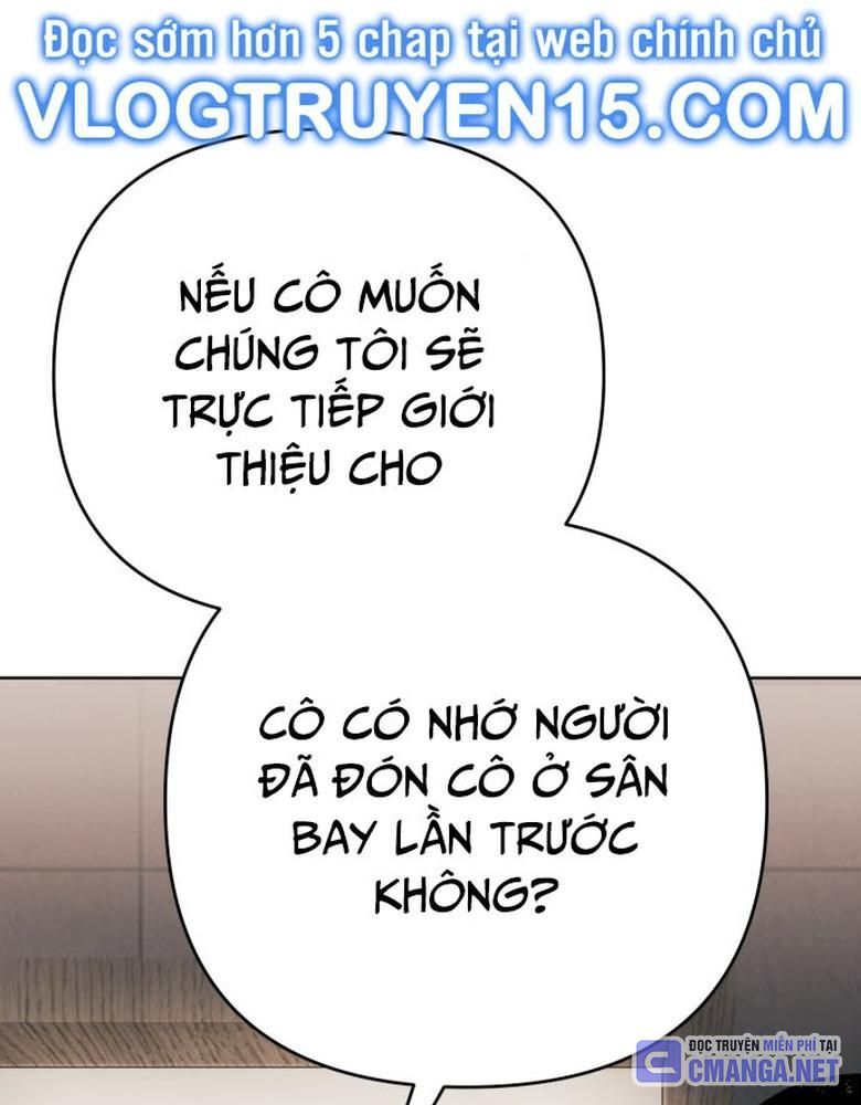 Nhân Viên Thực Tập Kim Cheolsu Chap 41 - Next Chap 42