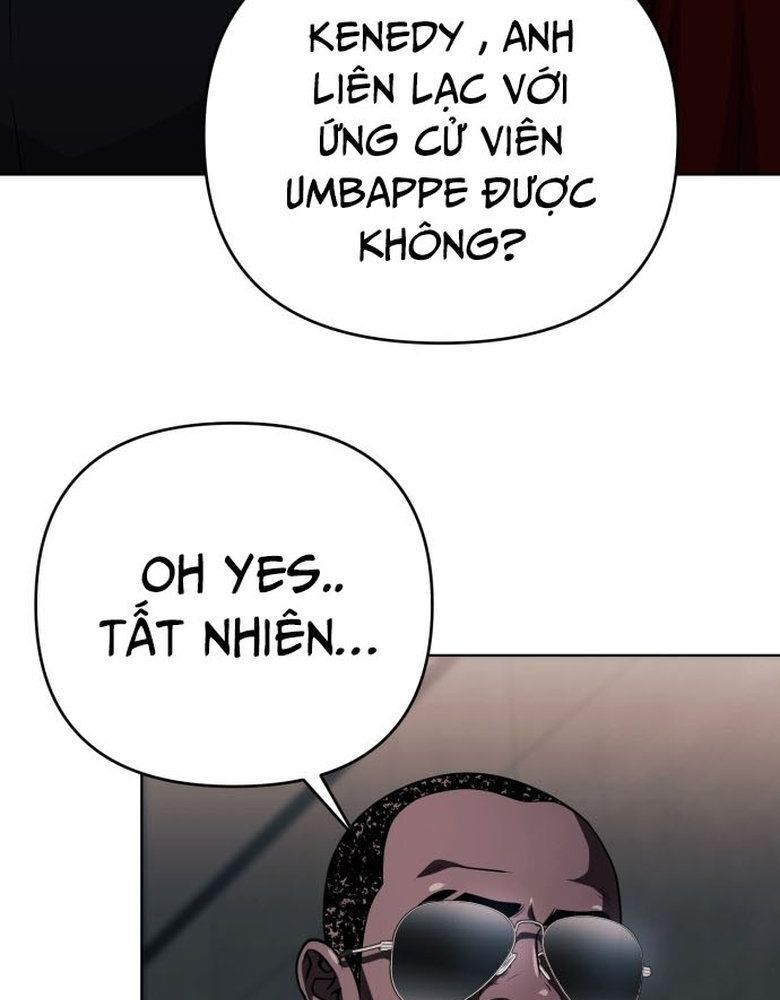 Nhân Viên Thực Tập Kim Cheolsu Chap 41 - Next Chap 42