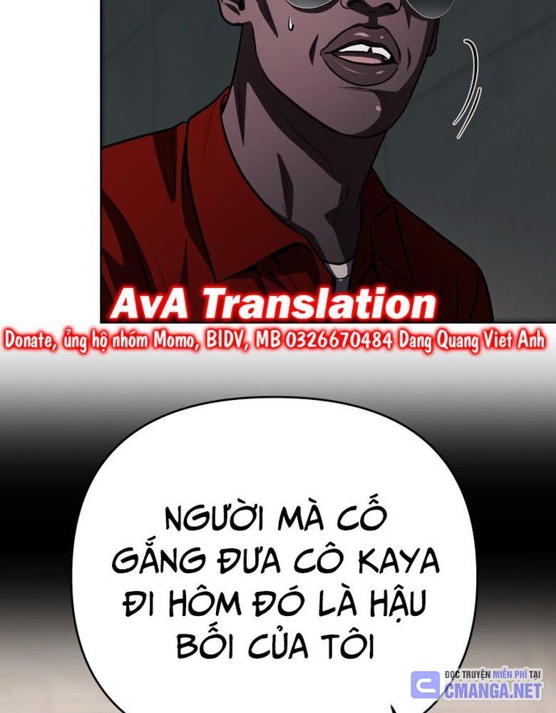 Nhân Viên Thực Tập Kim Cheolsu Chap 41 - Next Chap 42